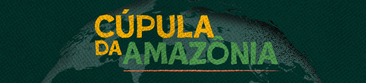 banner_cúpula_amazônia