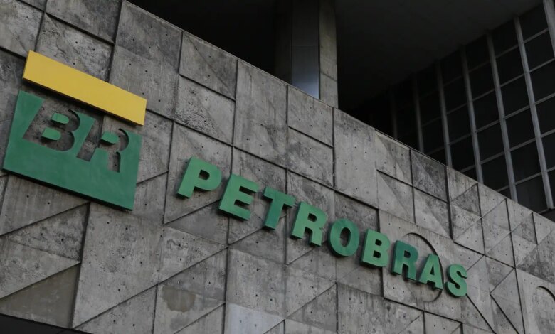 Argentina compra gás natural da Petrobras para conter escassez