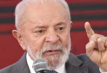 Lula assina MP que prevê apoio financeiro a produtores rurais gaúchos