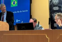 UFRJ terá Centro Brasil-Brics de Inovação para Neoindustrialização