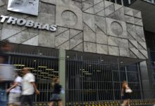 Produção de petróleo da União ultrapassa 86 mil barris diários