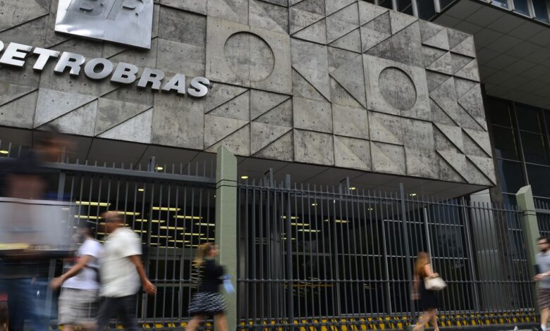 Produção de petróleo da União ultrapassa 86 mil barris diários