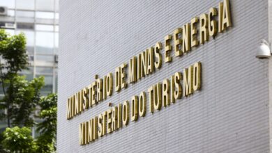 Governo quer reforçar Agência de Mineração contra sonegação bilionária